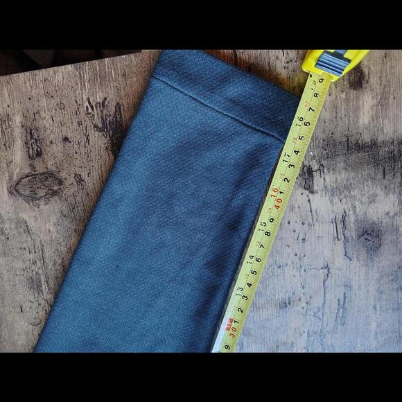 Zero Restriction Hoodie Men's Hoodie Size Small - Picture 7 of 9